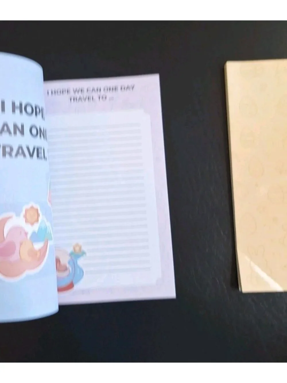 Family Journals Set Of Three All New Love, Holiday And More